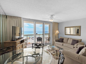 Pelican Beach Resort 405